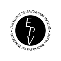 Les Toiles Du Soleil